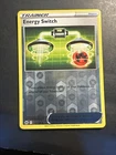 Energy Switch
