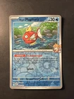 Misty's Magikarp