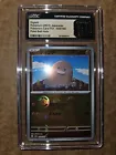 Diglett