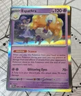 Espathra