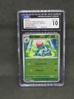 Ivysaur