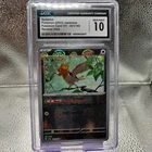 Spearow