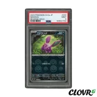 Nidoran