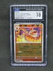 Flareon