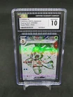 Froslass ex
