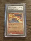 Moltres