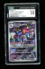 Porygon-Z