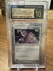 Seismitoad EX
