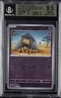 Abra
