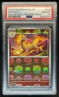 Rapidash