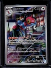 Porygon-Z