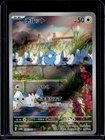 Swablu