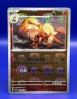 Charmeleon