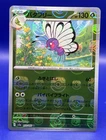 Butterfree