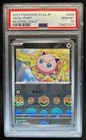 Jigglypuff