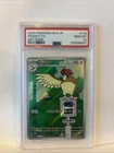 Pidgeotto