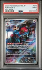 Porygon
