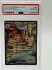 Skeledirge ex