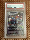 Porygon-Z