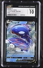 Kyogre