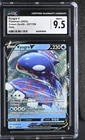 Kyogre