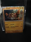 Klawf