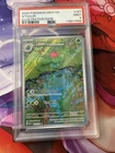 Ivysaur