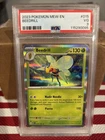 Beedrill