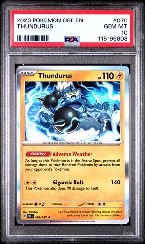 Thundurus