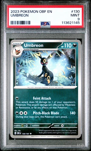 Umbreon