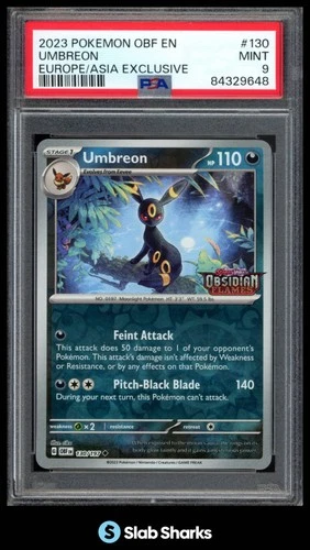 Umbreon