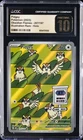 Pidgey
