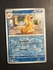 Floatzel