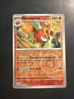 Darmanitan
