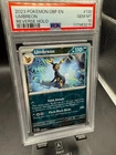 Excadrill
