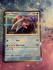 Veluza