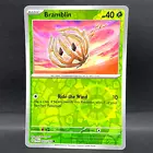 Bramblin