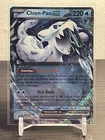 Chien-Pao ex