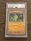Larvitar