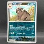 Mabosstiff