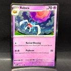 Rabsca