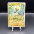 Tadbulb