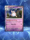 Wigglytuff