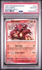 Volcanion