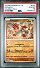 Groudon