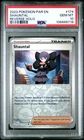 Shauntal