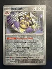 Aegislash