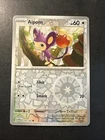 Aipom