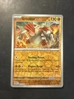 Groudon