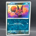 Nickit
